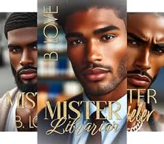 Erotic Series (2 book series) Kindle Edition