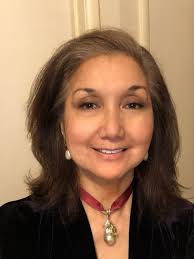 Fil-Am Milestones & Millstones 2022 — Positively Filipino