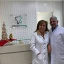 OdontoPratic Saúde e Estética – consultas pelo whatsapp ...