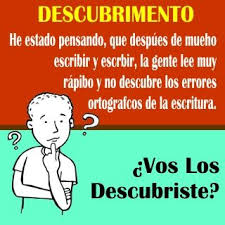 Nuestros juegos mentales han sido validados científicamente y nuestra investigación revisada por expertos. 18 Ideas De Juegos Mentales Juegos Mentales Juegos Mentales Imagenes Juegos Para Pensar