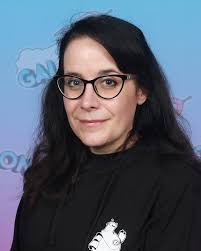 GalaxyCon Welcomes New Hires » Exhibit City News