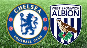 Chelsea vs west brom date: Qqerplaupisfpm