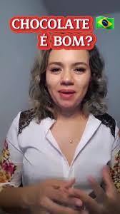 A Modaka utiliza cacau fino brasileiro, que é um cacau que possuí alta  qualidade, o seu processo de fabricação é diferente, o seu sabores e aromas  são diferentes. Fontes: ...