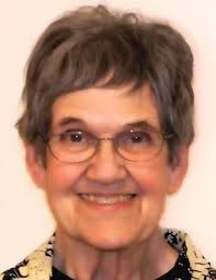 Lynn Arthur Obituary (1941