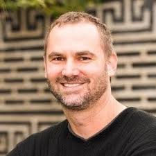 Happy to say that after 28 years as a Sage Software VAR, DSD Business  Systems has acquired my little company! So excited about the changes and  not sure yet about my new