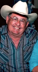 Gilbert Contreras Lopez Obituary