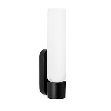 We did not find results for: Deon Led Vanity Light Custom Lighting