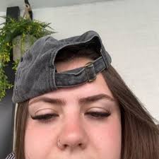 Mariah Tucker.. (@Dannie_Tucker22)