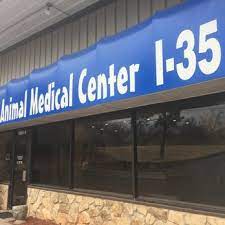 We have had nothing but excellent experiences with the doctors, technicians, and re receptionists. Animal Medical Center I 35 Veterinarians 3800 E 2nd St Edmond Ok Phone Number Yelp