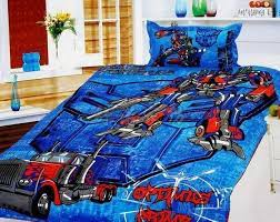 There are no products listed under this category. Cheap Blue Kids Bedding Set The Transformers Twin Full Comforter Cover Boys 3 4pcs Duvet Cover Set Bed Sheets Bed Spreads Sheet Music For Voice Sheet Sets Beddingbedding Pink Aliexpress