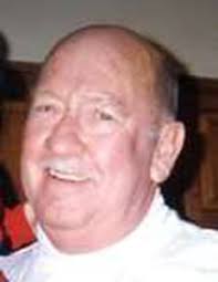 James Stowe Obituary & Funeral