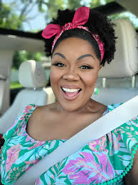 Cheryl Porter Vocal Coach