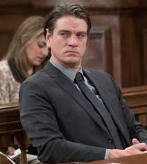 Start watching law & order: Johnny Drake Law And Order Fandom