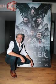 We did not find results for: Osmanli Ordusunun Ozel Kuvvetleri Olan Deliler Vizyon Icin Gun Sayiyor