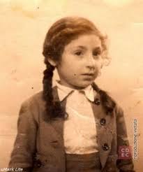 Ricca Family History: Last Name Origin & Meaning