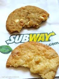 Subways White Chocolate Macadamia Cookies Thermomix Rezepte Mit Herz Recetas De Thermomix Galletas De Macadamia Recetas Faciles Postres