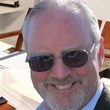 Jack Lund (@Jackwlund)