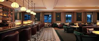 See more ideas about bar design, hotel bar design, hotel bar. Counter And Bar Stools