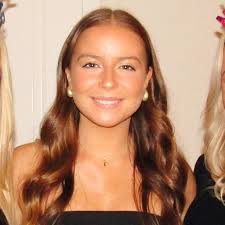 J E S S I C A D I C E N S O (@jessicadicenso) • Instagram photos and videos