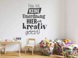 Wandtattoos Fur Coole Familien Familienspruche Und Motive Wandtattoo Wandtattoo Spruche Kinderzimmer Wand