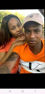 Percy tau, 27, from south africa brighton & hove albion, since 2018 second striker market value: Lorch Has A Girlfriend Percy Tau Sky Football Magazine Facebook