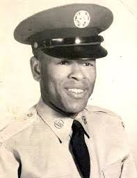 Willie Wilson Obituary