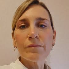 Dra Luciana Nardelli updated their...