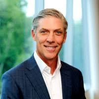 Brian Huffman Email & Phone Number