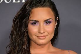 Demi Lovato's Father Patrick Lovato Dead