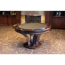 Mokolo Poker Table Poker Table Table Poker