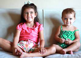 Mine is due on august 28! Mothering Latinas When You Re Not A Latina Haute In Texas