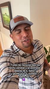 Eres Rey de los cielos: Inspiración Cristiana