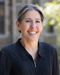 Meet the Wilberforce School Faculty & Staff