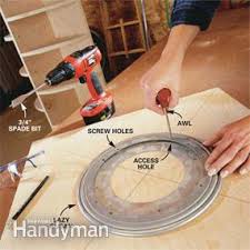 How To Organize Garage Storage Projects Diy