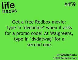 Across the 3 stages of life, we're typically missing at least one of 3 elements: Life Hack Watch Free Latest Movies Online On Moive365 To Life Hacks Useful Life Hacks Diy Life Hacks