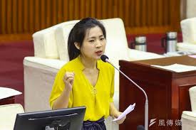 Include (or exclude) self posts. æž—éœå„€é…¸ å¹¹å˜›ç­‰åˆ¥äººå¾µå…µå¦³ å¾å·§èŠ¯å—† æˆ'è«‡çš„æ˜¯ç¾©å‹™å½¹ é¢¨å‚³åª'