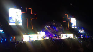 When you download songs sbu noah songs mp3 or mp4 just try to review it, if you really like the song buy the official original cassette or official cd, you can also download it legally on official itunes or apple music. Dr Tumi Ft Sbu Noah Akekho Gow2019 Performance Youtube