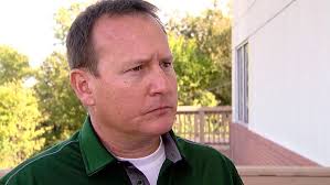 Wagoner County Sheriff's race draws notable candidates