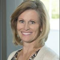 30+ "Deanna Malone" profiles