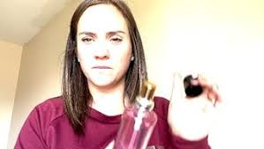 Amazon.com : Victoria's Secret Fragrance Mist Collection 4 Piece Mini Gift  Set, Assorted Scents : Beauty & Personal Care