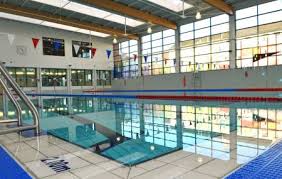 Newcastle upon tyne gym passes & flexible newcastle upon tyne gym membership options. Jubilee 2 Pool Newcastle Under Lyme Ticket Price Timings Address Triphobo