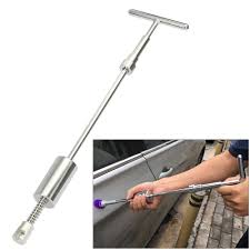 Add to cart add to my list. Buy Slide Hammer T Bar Puller Tool Car Dent Remover Repair Kit At Affordable Prices Free Shipping Real Reviews With Photos Joom