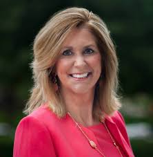 Absence questioned at Attorney General debate