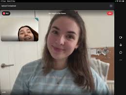 Her Head in the Game (@hhitgame_pod)