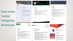 Dear hiring committee, i am pleased to apply for the guide, pilot, steer operational internship in the  region office. Free Resume And Cover Letter Template Reddit Jobs Ecityworks