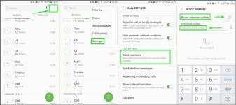 Pentru cei care au nevoie de numarul de telefon al temisiunii acces direct de la antena 1 il gasiti mai jos alaturi de adresa lor. Cum PoÈ›i SÄƒ Blochezi Un NumÄƒr De Telefon Articole Orange Help