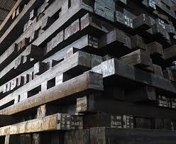 64 tahun 1961 tentang pendirian pn widjaja karja tanggal 29 maret 1961. Inter World Steel Mills Indonesia
