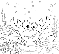 Welcome back the warm weather with these spring coloring sheets. Free Coloring Pages And Books Download Printable As Pdf Verbnow