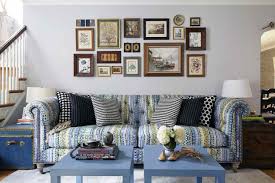 Eclectic is a popular adjective in interior design parlance, meaning a decor that comprises heterogeneous elements — a mixture of textures, time periods, styles, trends, and colors. 15 Eclectic Design And Home Decor Ideas