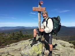 1000 teile, 3d, ravensburger, puzzlematte, 5.000 teile, uvm. 5 Questions Local Man Tackles At While Running Business The Sentinel News Cumberlink Com